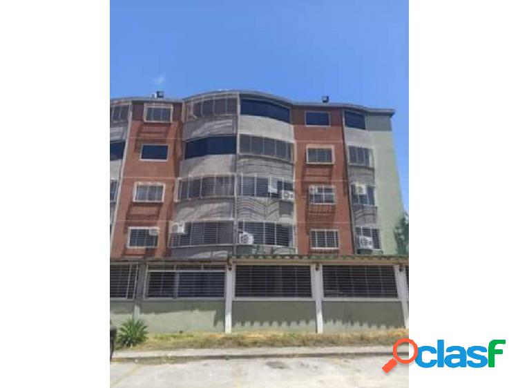 APARTAMENTO EN VENTA-LA SABANA OBRA GRIS