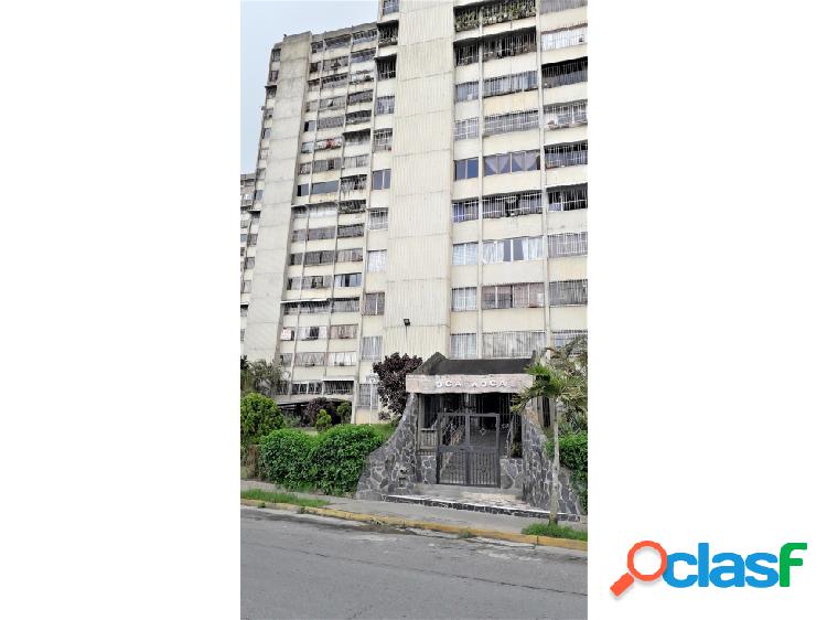 APARTAMENTO LA ROSALEDA SUR ARAUCA