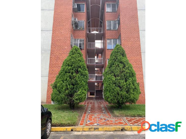 APARTAMENTO TERRAZAS DEL INGENIO