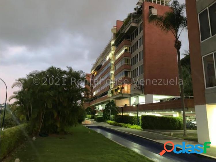 APTO EN VENTA LOMAS DE LA ALAMEDA 22-12187 JUAN PAZ