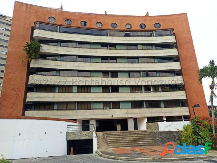 APTO EN VENTA LOMAS DE LA ALAMEDA 22-27614 JUAN PAZ