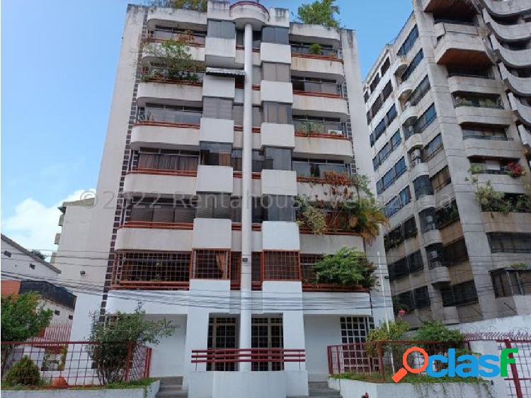 APTO EN VENTA LOS PALOS GRANDES 22-28095 JUAN PAZ