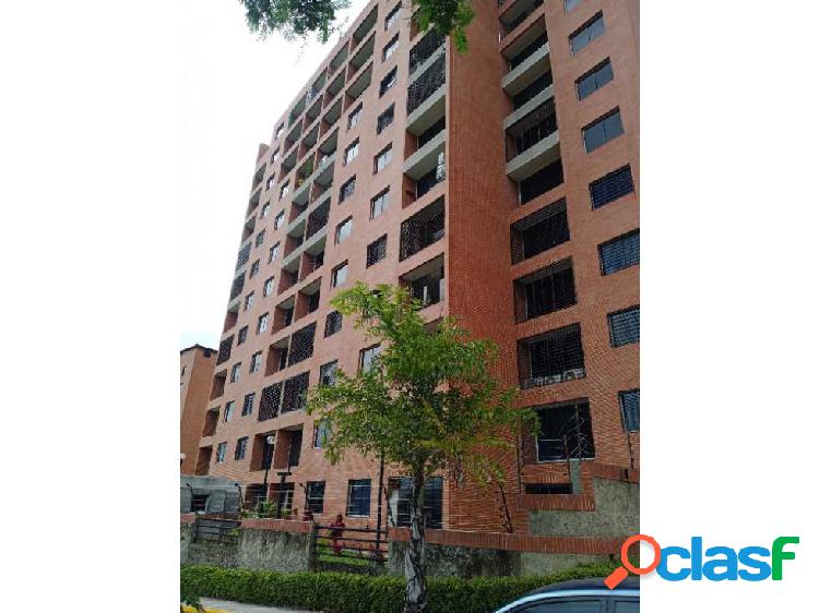 Alquilo apto 72m2 2h/2b/1p Colinas de La Tahona 9106