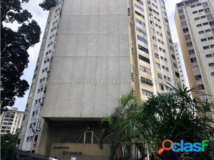 Apartamento En Venta en La Campiña #25517 SJ