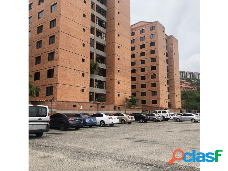 Apartamento PB 207 M 2+S/2B/2PE Colinas de la Tahona con