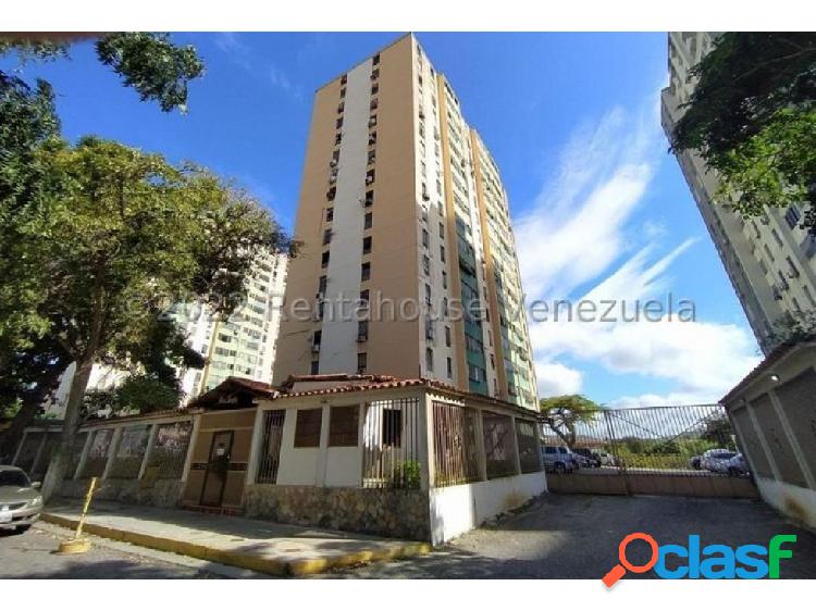 Apartamento en Alquiler Las Trinitarias Barquisimeto