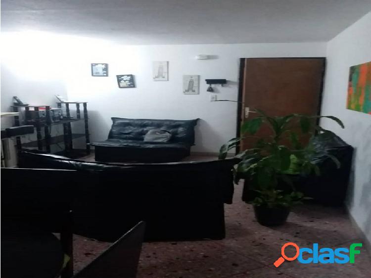 Apartamento en Los Andes 2 San Diego FOA-1455