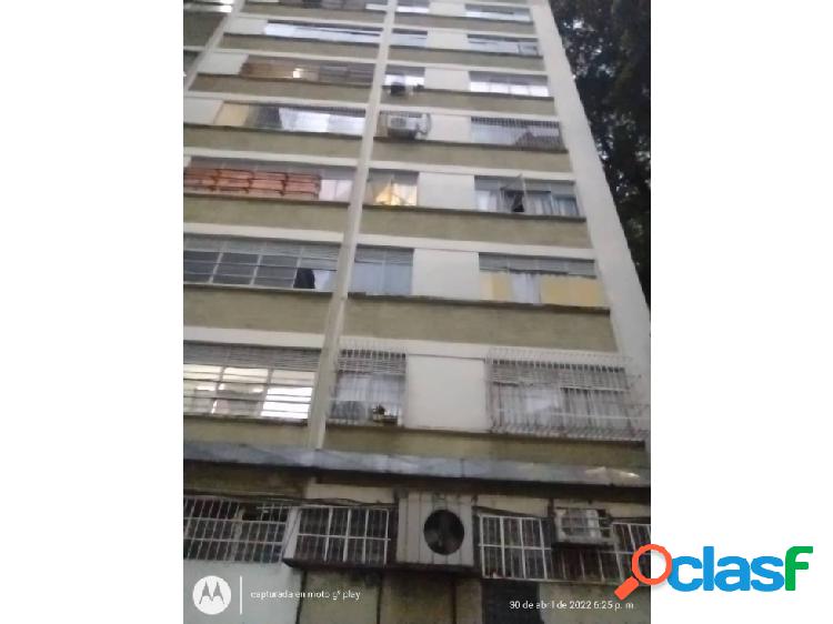 Apartamento en Venta 127m2/3H+1HS/1B+1BS/1PE Sabana Grande