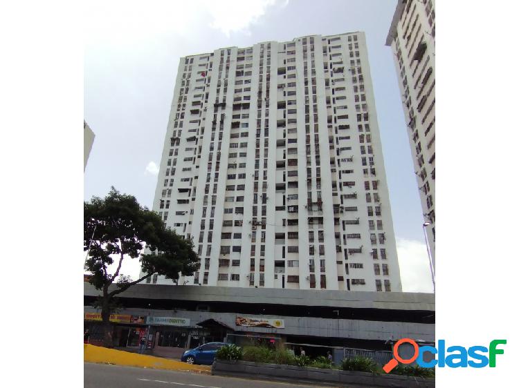 Apartamento en Venta Avenida Sucre municipio libertador