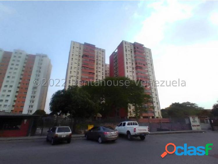 Apartamento en Venta Barquisimeto Este. Arca del Norte