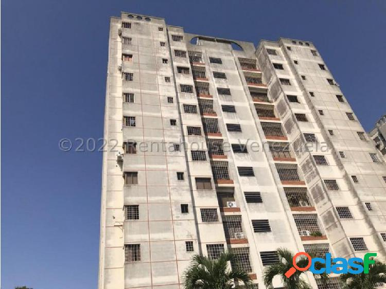 Apartamento en Venta Barquisimeto Este, Res. Arcoiris