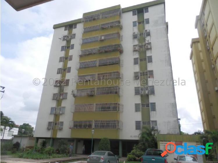 Apartamento en Venta Barquisimeto Este, Urb. Fundalara