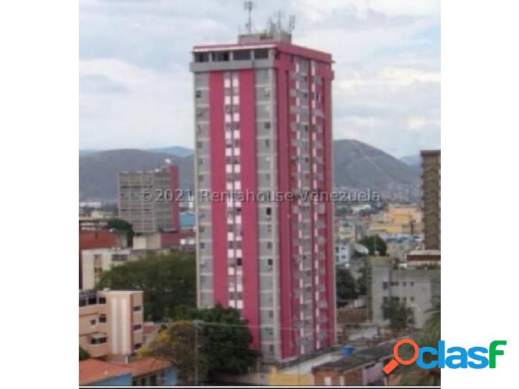 Apartamento en Venta Barquisimeto Zona Centro # 22-4430 DFC