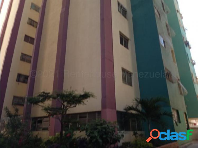 Apartamento en Venta Barquisimeto Zona Oeste # 22-4230 DFC