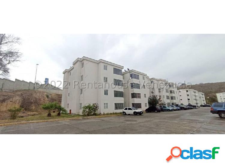 Apartamento en Venta Cabudare Piedad, Vista Verde 22-21176