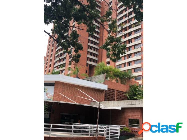 Apartamento en Venta Colinas de Los Chaguaramos 125m2