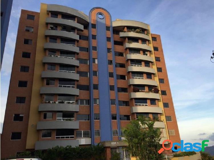 Apartamento en Venta En La Union #228106 SJ