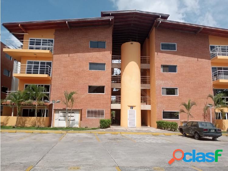 Apartamento en Venta Valle Arriba Guatire - Miranda