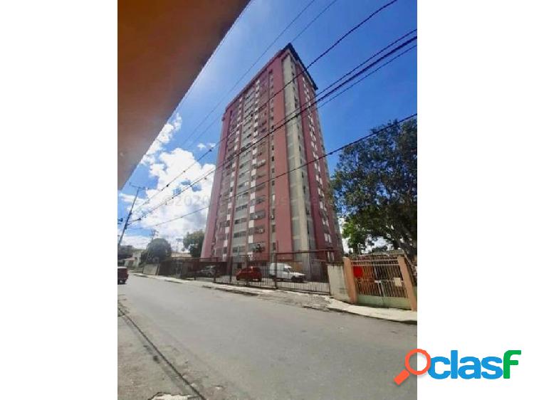 Apartamento en Venta Zona Centro Barquisimeto # 22-7362 DFC