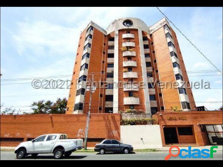 Apartamento en Venta Zona Este Barquisimeto jrh 22-17763