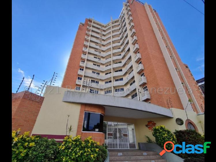 Apartamento en Venta Zona Este Barquisimeto jrh 22-6785