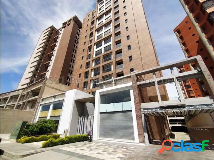 Apartamento en Venta Zona Este Barquisimeto jrh 22-8017