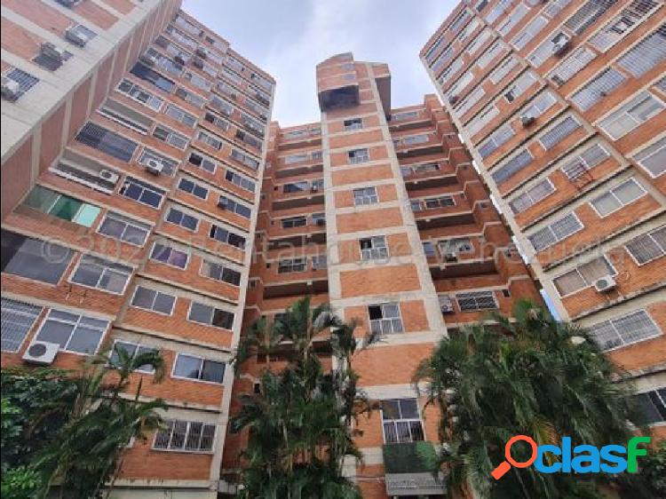 Apartamento en Venta Zona Este Barquisimeto jrh nueva