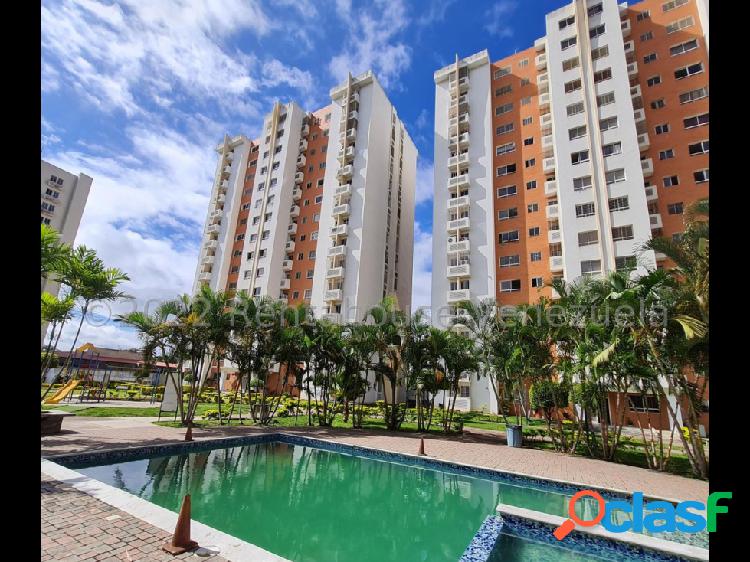 Apartamento en Venta centro Barquisimeto jrh 22-17186