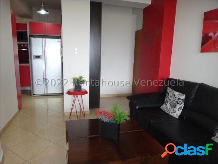 Apartamento en Venta en Av Los Leones Barquisimeto 22-28780