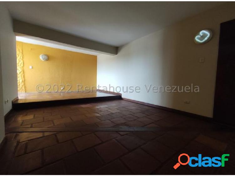 Apartamento en Venta en Barquisimeto 22-28867 YB