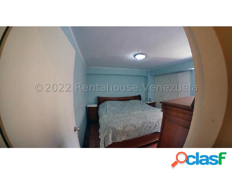 Apartamento en Venta en Baruta #225926 SJ