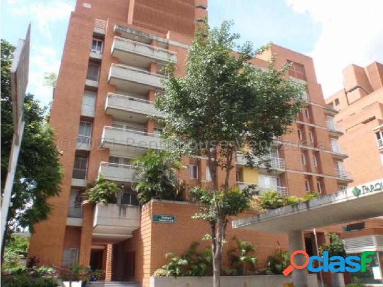 Apartamento en Venta en Boleita Norte #3106 Sj