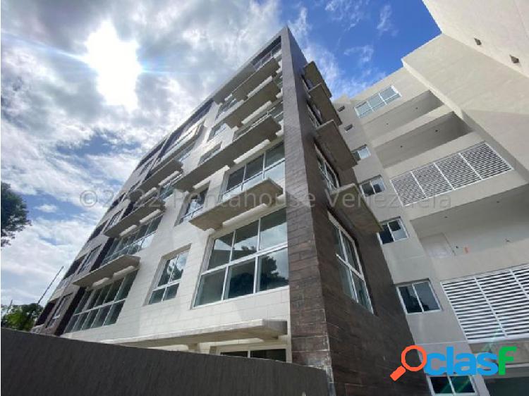 Apartamento en Venta en Chulavista #228631 SJ