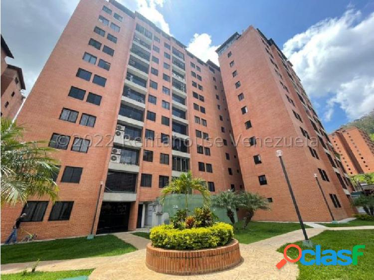 Apartamento en Venta en Colinas de La Tahona #227959 SJ