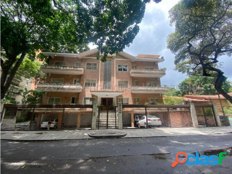 Apartamento en Venta en El Rosal #227291 SJ