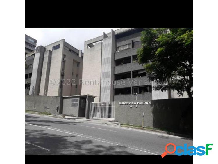 Apartamento en Venta en La Tahona #228674 SJ