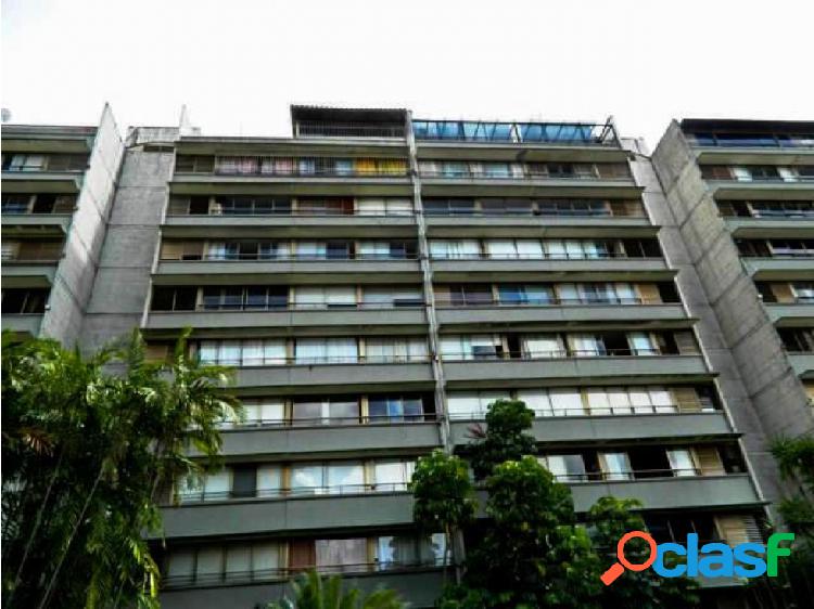 Apartamento en Venta en La Tahona #3140 SJ