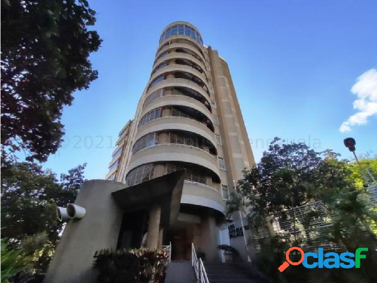 Apartamento en Venta en Las Palmas #228424 SJ