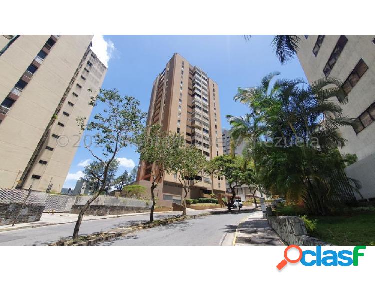 Apartamento en Venta en Lomas de Prados Del Este #228029 SJ