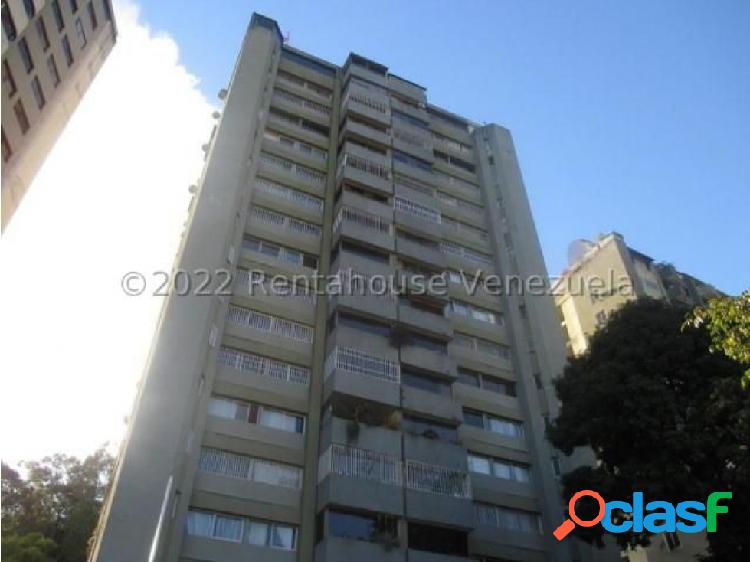 Apartamento en Venta en Lomas de Prados del Este #227588 SJ