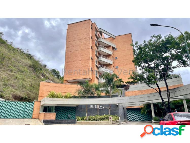 Apartamento en Venta en Lomas del Sol #228820 Sj