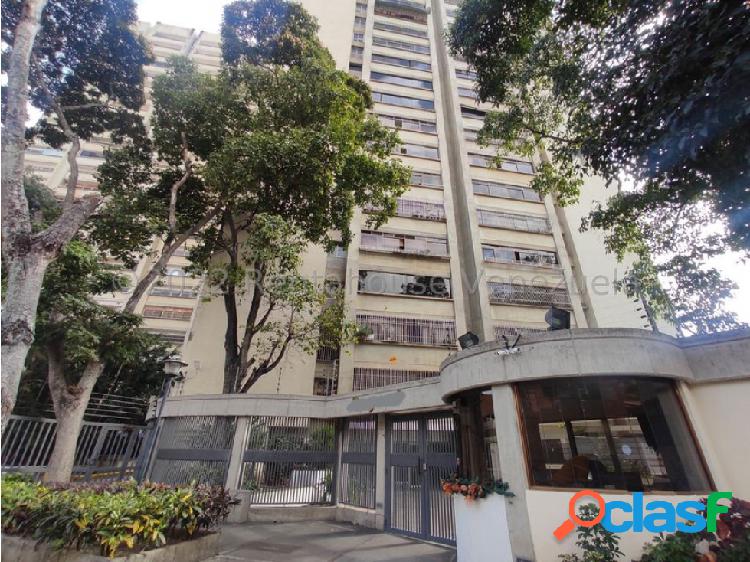 Apartamento en Venta en Los Dos Caminos #217622 SJ