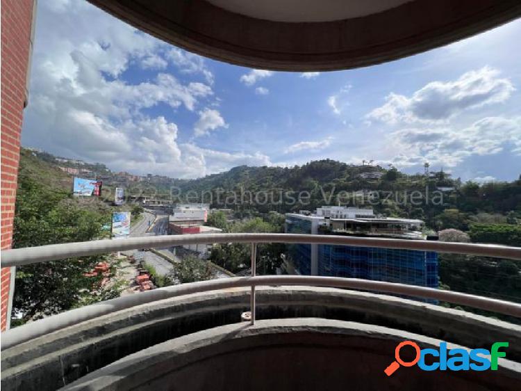 Apartamento en Venta en Los Pomelos #227984 SJ