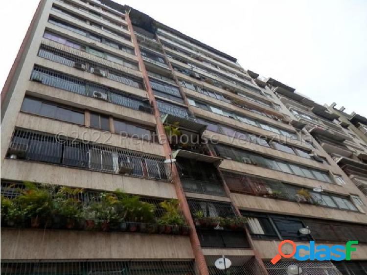 Apartamento en Venta en Los Ruices #228014 SJ