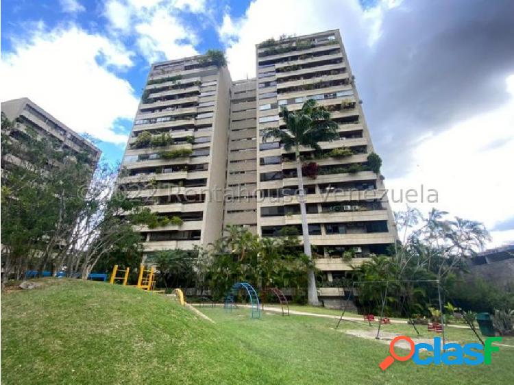 Apartamento en Venta en Santa Eduvigis #227883 SJ