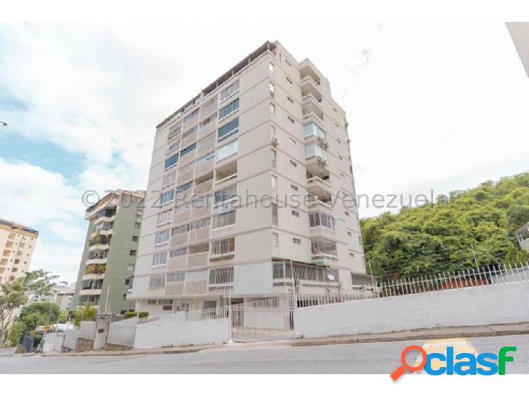 Apartamento en Venta en Santa Rosa de Lima #227880 SJ