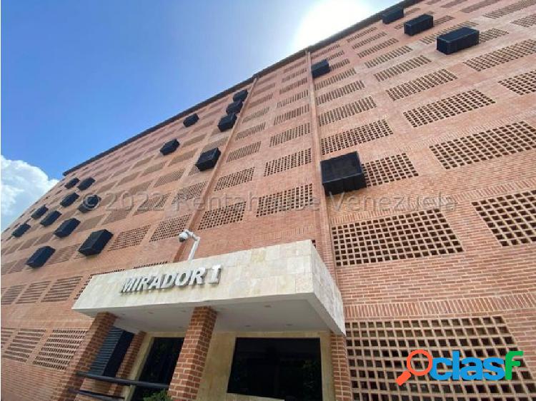 Apartamento en Venta en los Samanes #227925 SJ