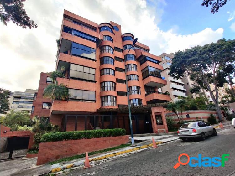 Apartamento en alquiler Valle Arriba