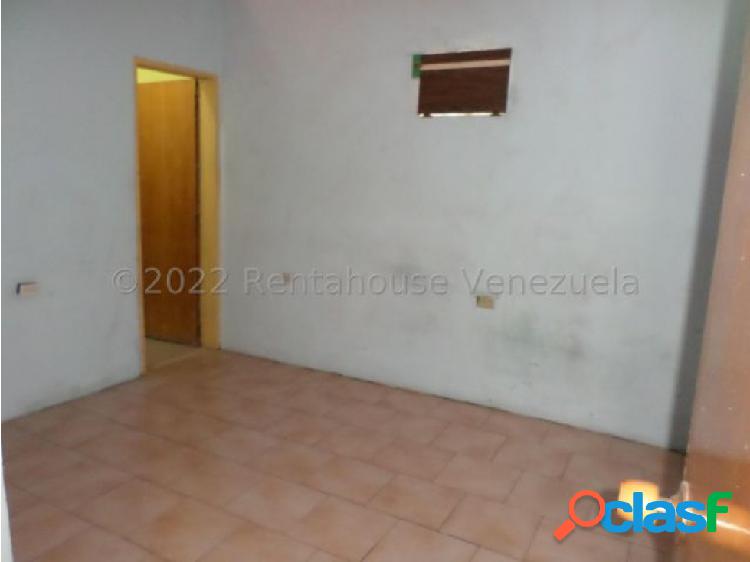 Apartamento en alquiler centro Barquisimeto #22-21096 DFC