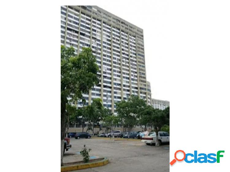 Apartamento en alquiler en Parque Mar Los Corales